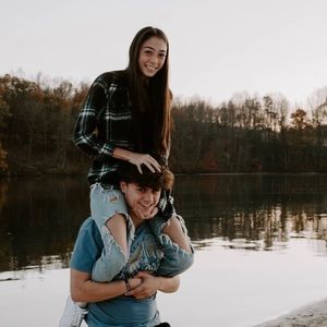 Meet your Posher, Josh